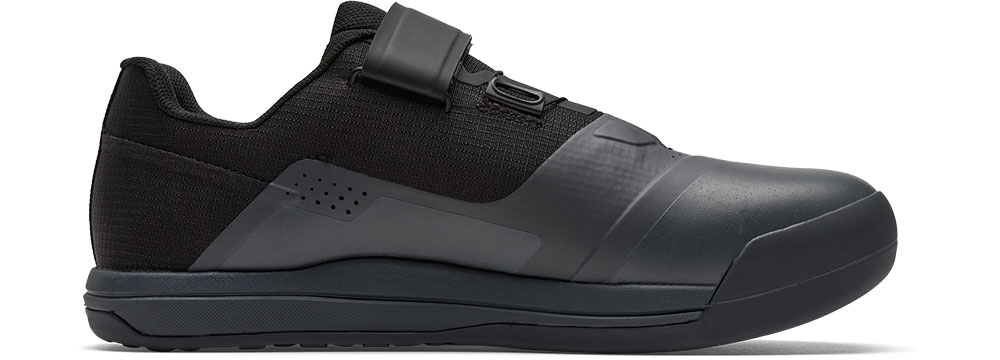 Union Boa - MTB Shoes