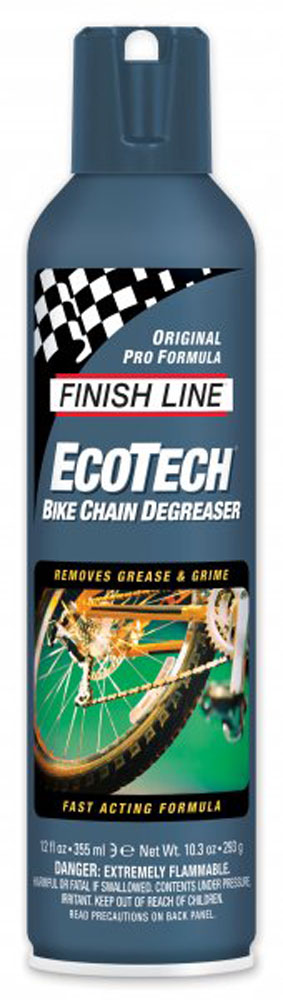 Finish Line EcoTech 2 Multi Entfetter ED0120101.jpg