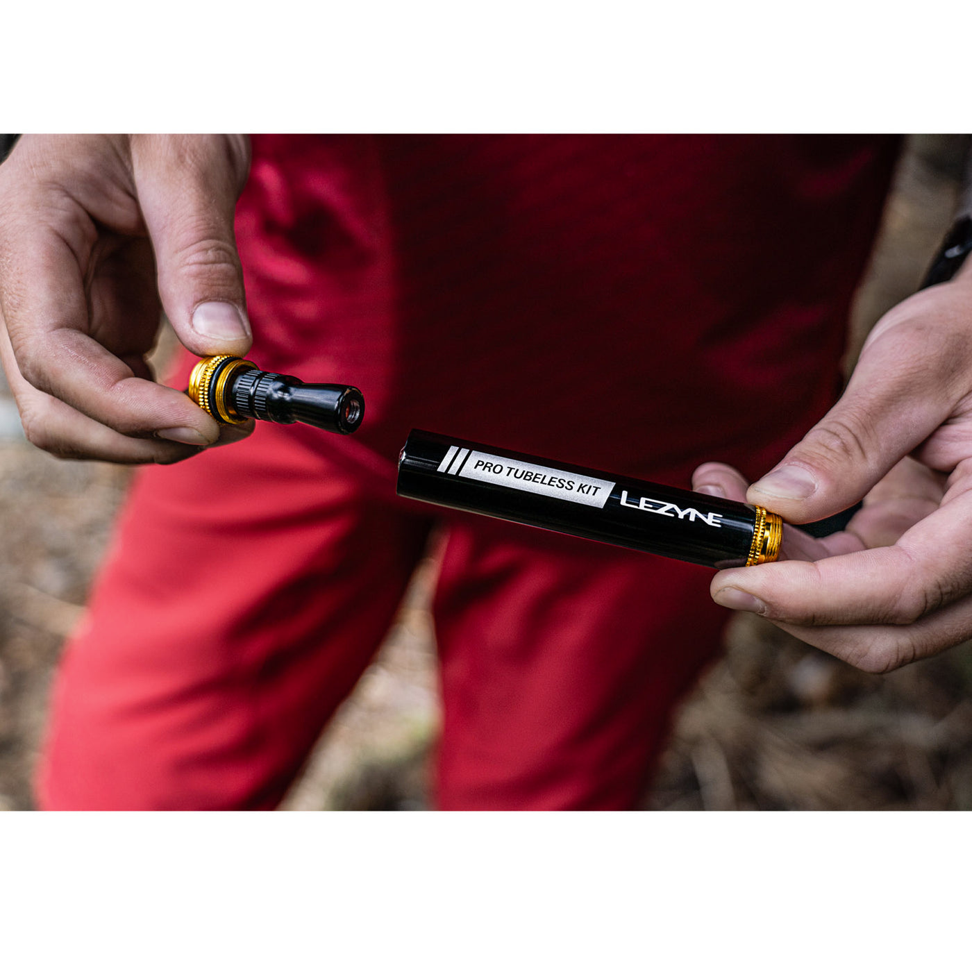 Lezyne 1-PK-TBLSPO-V104 20154144 Pro Tubeless Kit  (5).png