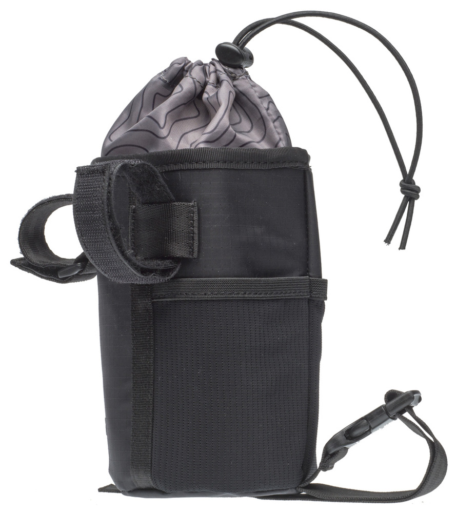 OUTPOST-CarryAll-Bag-Rahmentasche_7099759_01.jpg