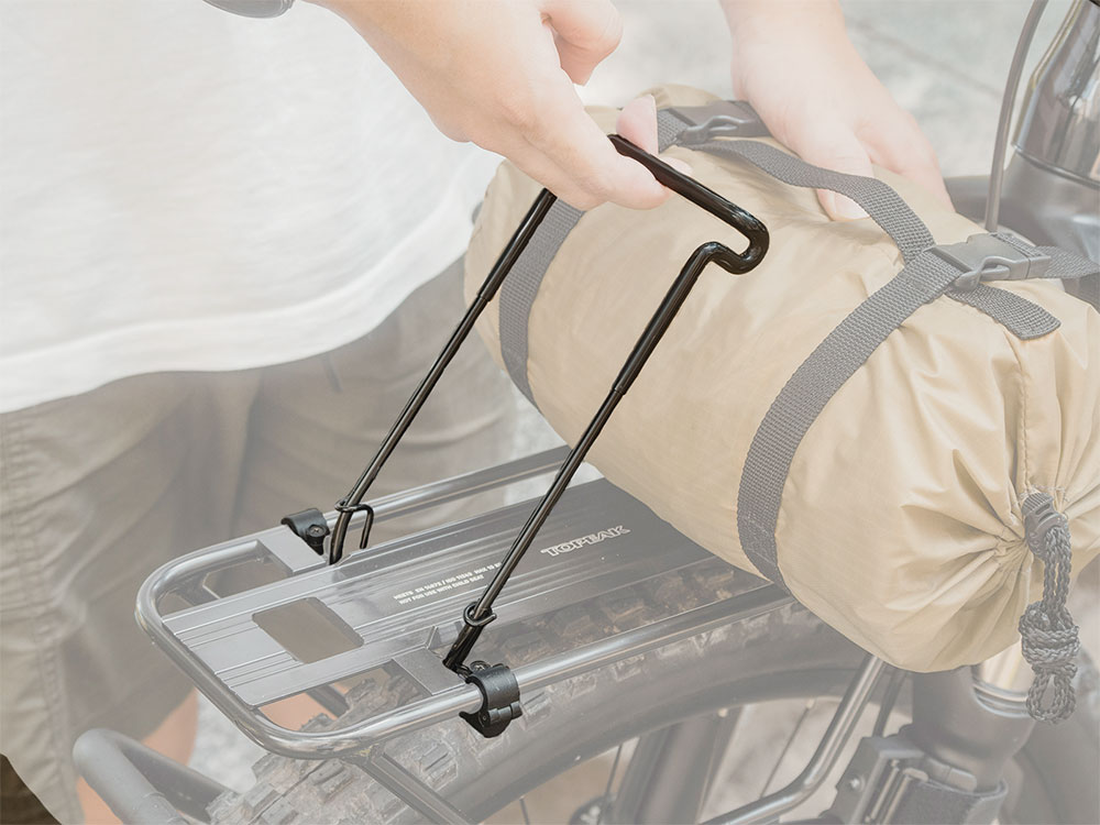 Topeak-TetraRack-M2-Spring-Clip-TA2416-(2).jpg