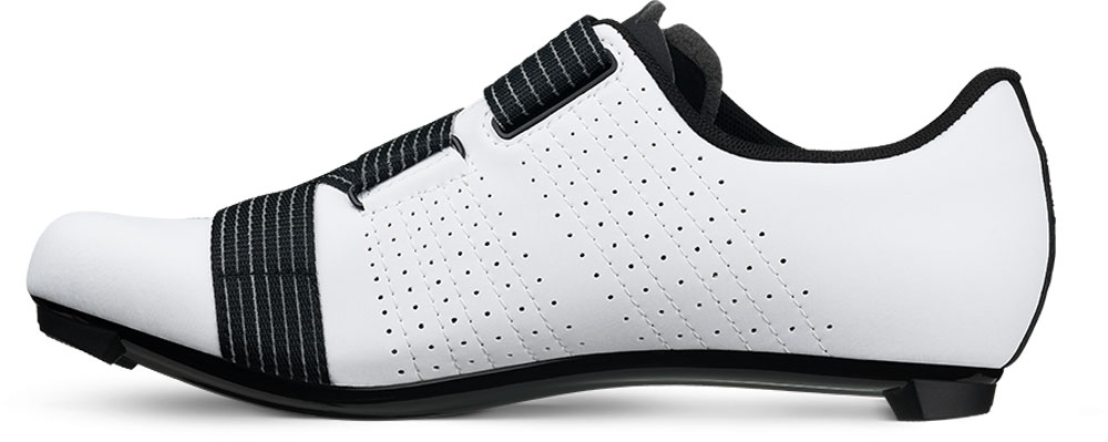 Fizik Tempo R5 Powerstrap - Rennradschuhe 08127441 (2).jpg