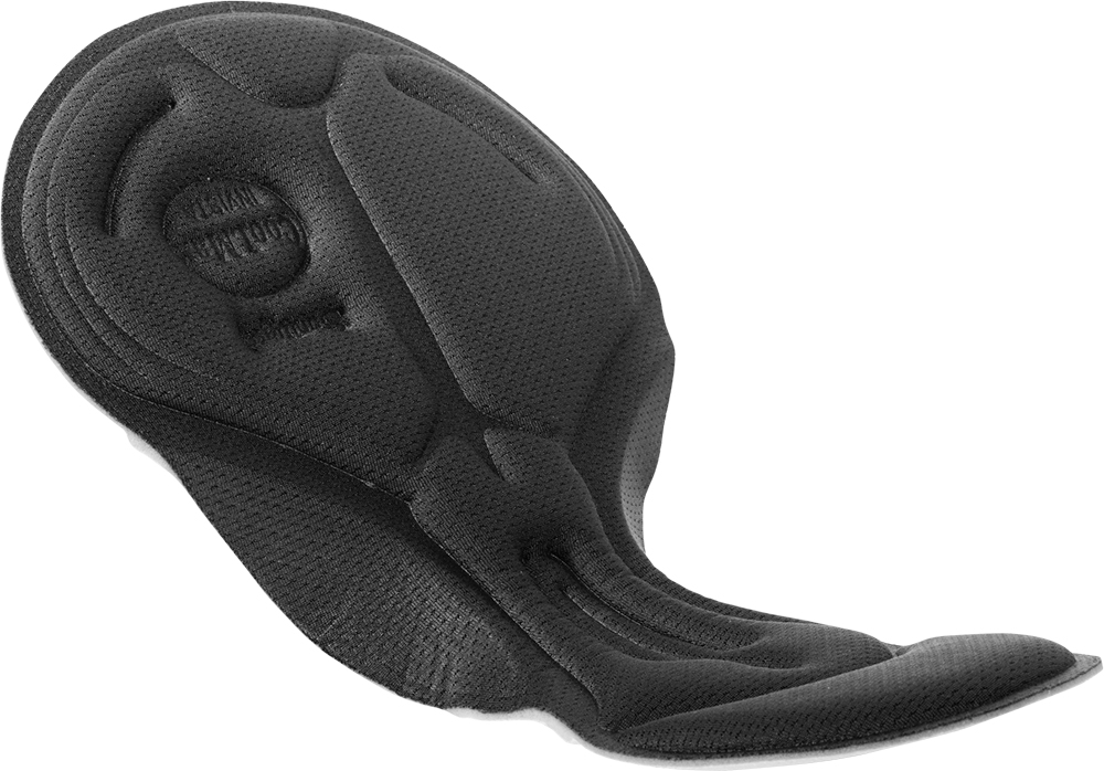 Coolmax-Pad.jpg