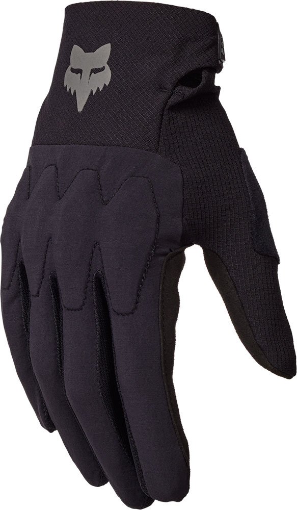 FOX_Defend-D3O-MTB-Handschuhe_32117-001_2.jpg