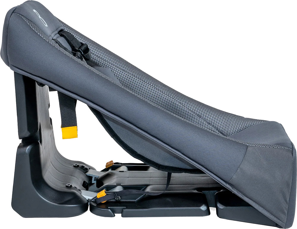 960170-Sitzeinlage-Baby-Seat(3).jpg