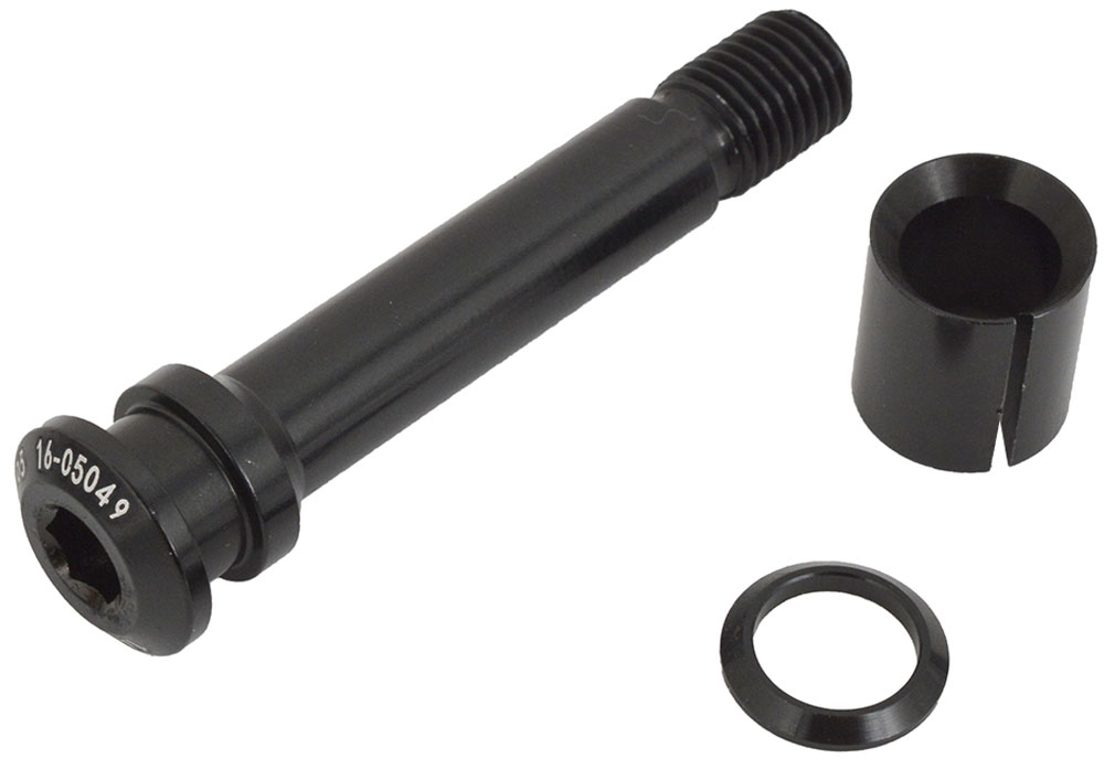 Radon_JAB-Shockmount-Set-unten_10413-neu.jpg