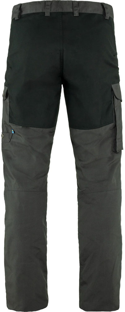 Fjällraven_barents_pro_trousers_F87179-030-550_Outdoorhose_ (2).jpg