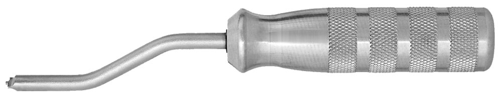 Unior-Tools-Schnellmontageschlüssel-1751_2-für-Nippel-623297.jpg