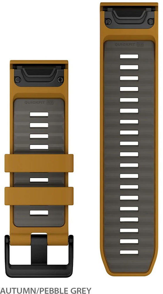 Garmin 010-13393-08 20146164 Fenix 8x  7x  6x QuickFit™ Silikon Armband 26mm  (5).jpg