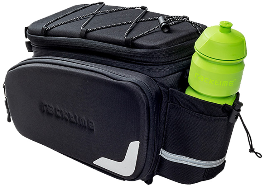 Racktime-1100-001_Odin-Trunkbag-(5).jpg