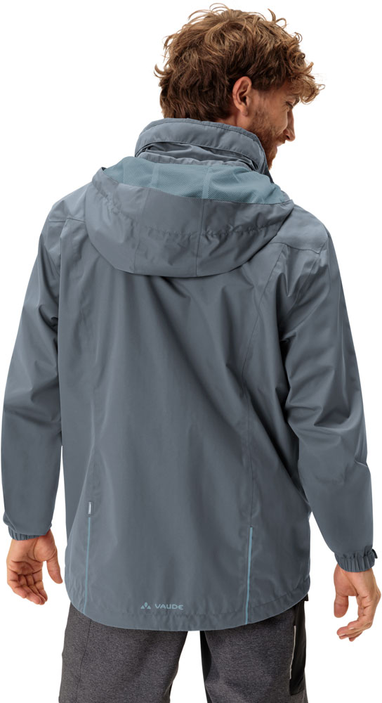 Vaude_EscapeBikeLightJ_05018_964_Regenjacke_ (4).jpg