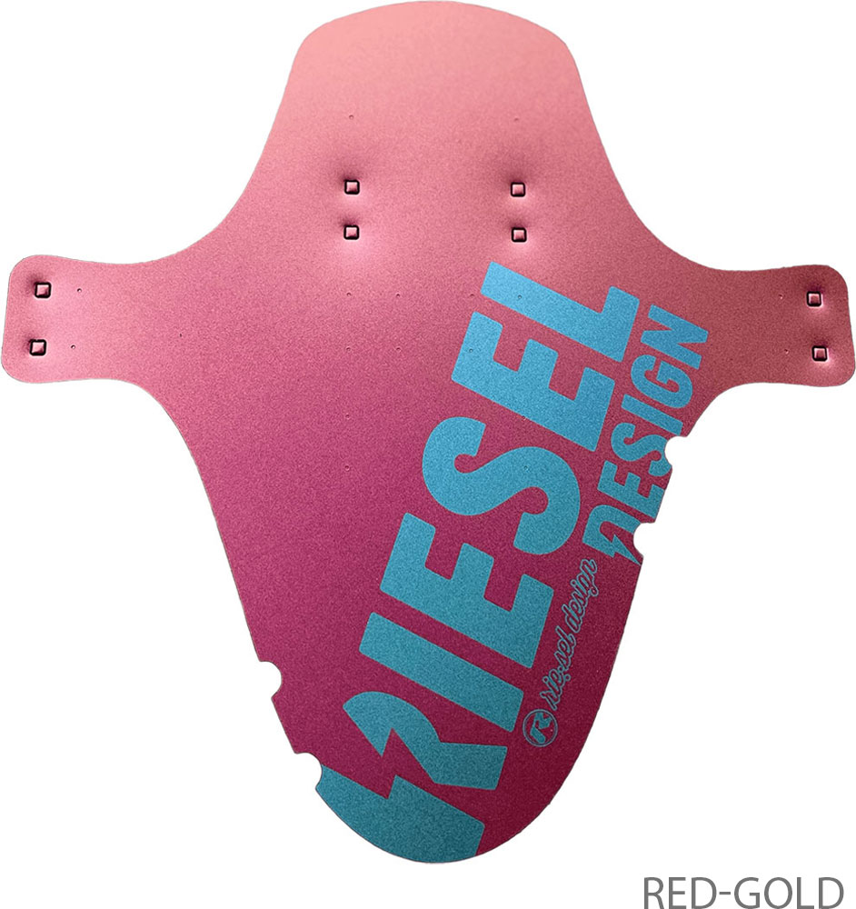 Koloss-Flipflop-red-gold-(1).jpg