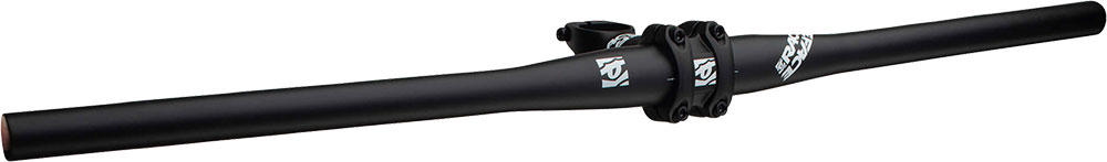 Race-Face-Ride-XC-Flat_handlebar_318_flat_black-HB12RXF31.8X710BLK-(3).jpg