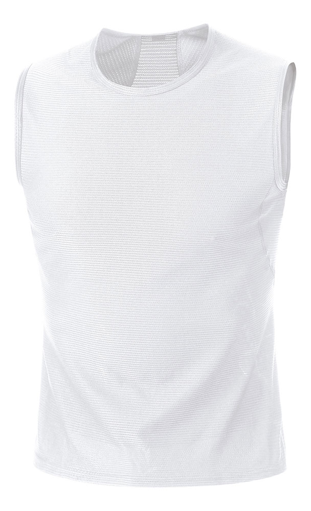 M Base Layer - Unterhemd 100019-0100 (1).jpg