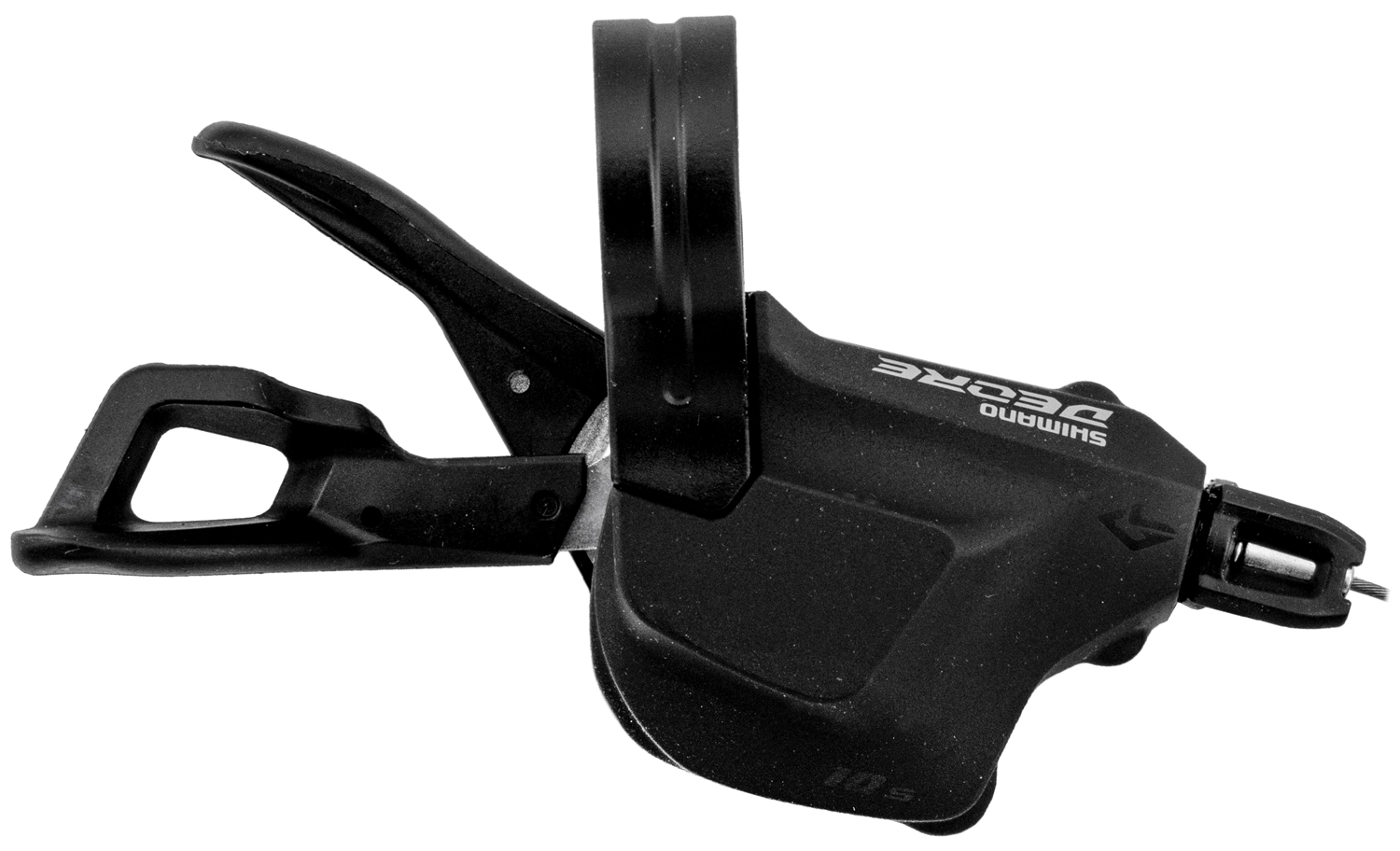 Shimano-DEORE-Linkglide-SL-M5130-10-fach-Schalthebel-rechts-ISLM5130RA1P_a.jpg