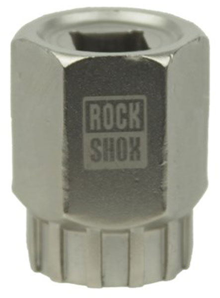 RockShox-Top-Cap-Werkzeug-Kassettenabzieher-00.4318.012.003.jpg