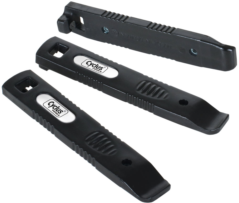 Cyclus-Tools-Reifenheber-720319-(1).jpg