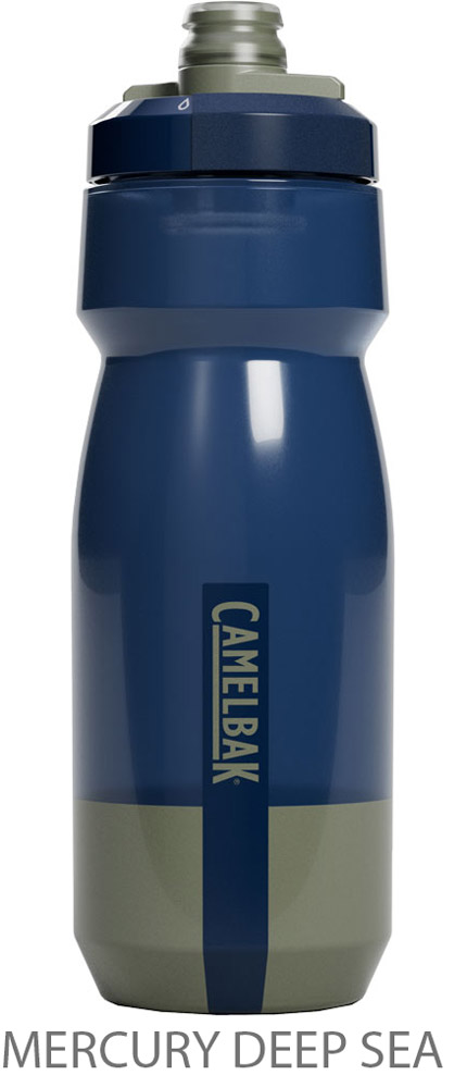 Podium Trinkflasche 710 ml