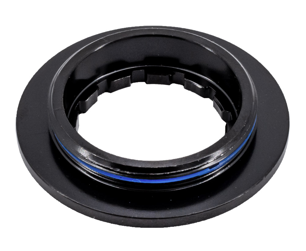 Tektro-SP-TR50-Disc-Centerlock-Verschlussring-intern-20147151_c.jpg