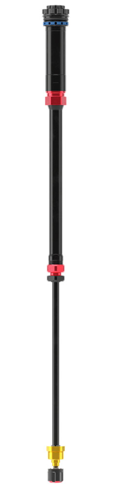 RockShox-Charger-3.1-RC2-Dämpfer-Upgrade-Kit-Butter-Cups.jpg