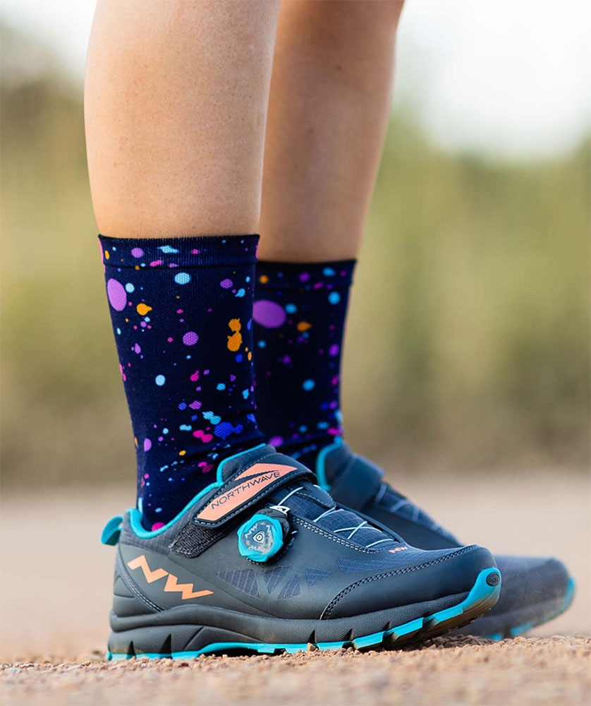 Sox_SOX00109_Purple Splash_Socken (2).jpg