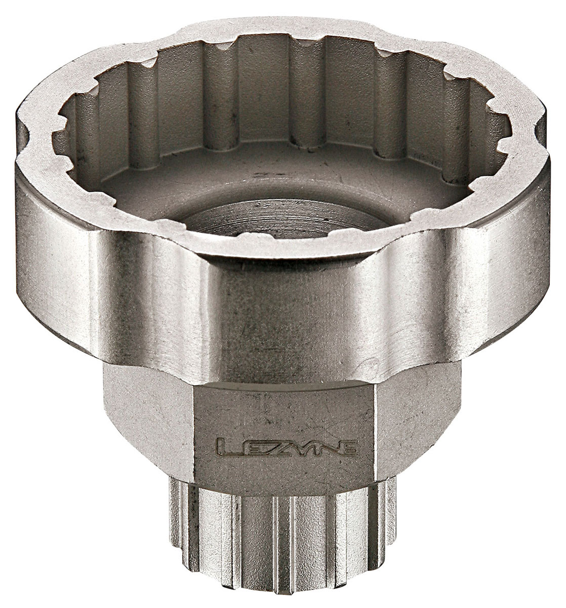 1-ST-EXBBT-CLT-V108_1.jpg