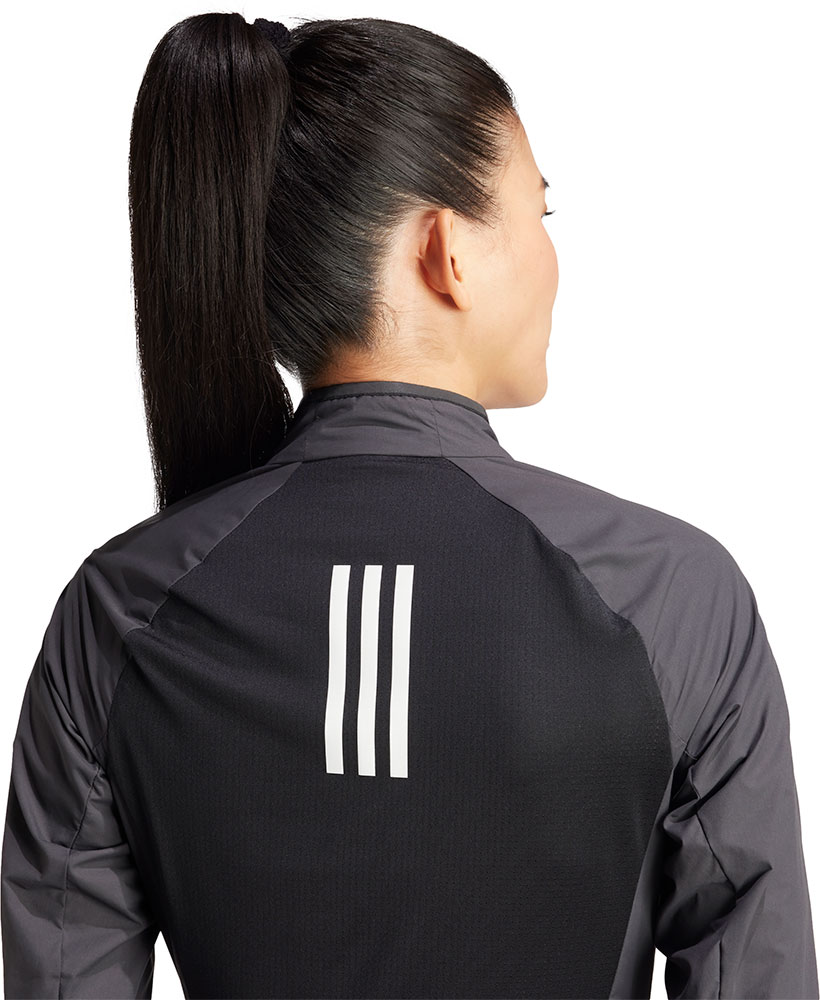 Adidas_IK5674_The_Wind (9).jpg