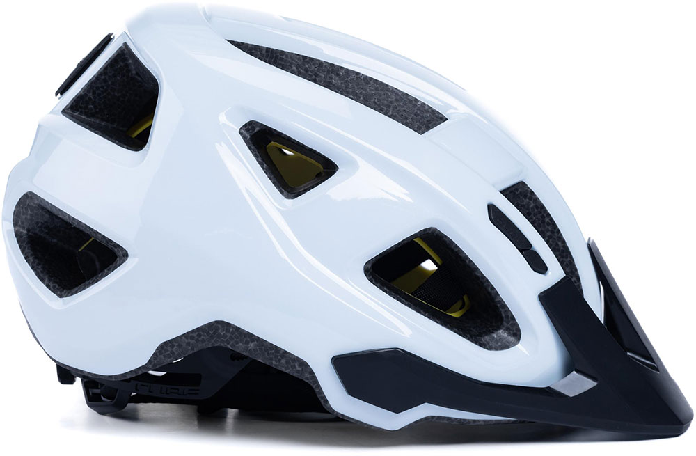 CUBE _Fleet-MTB-Helm-16418 (2).jpg