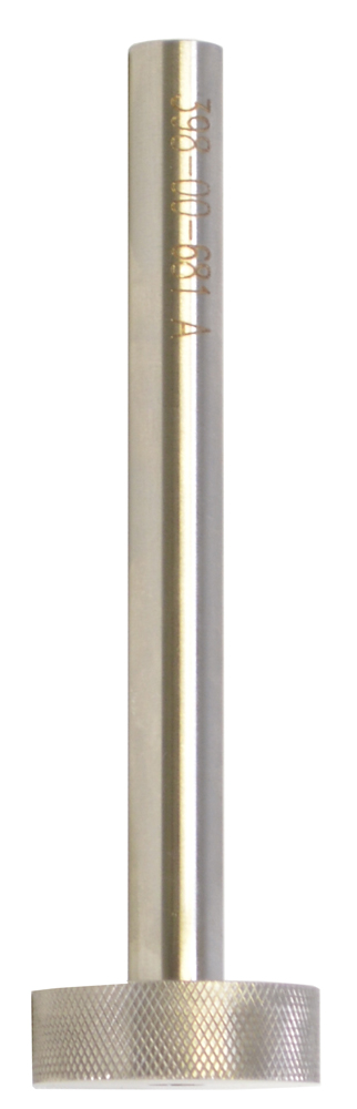 398-00-681-32-Damper-side-and-ALL-32-34-36-40-Spring-side-Removal-Tool-1.jpg