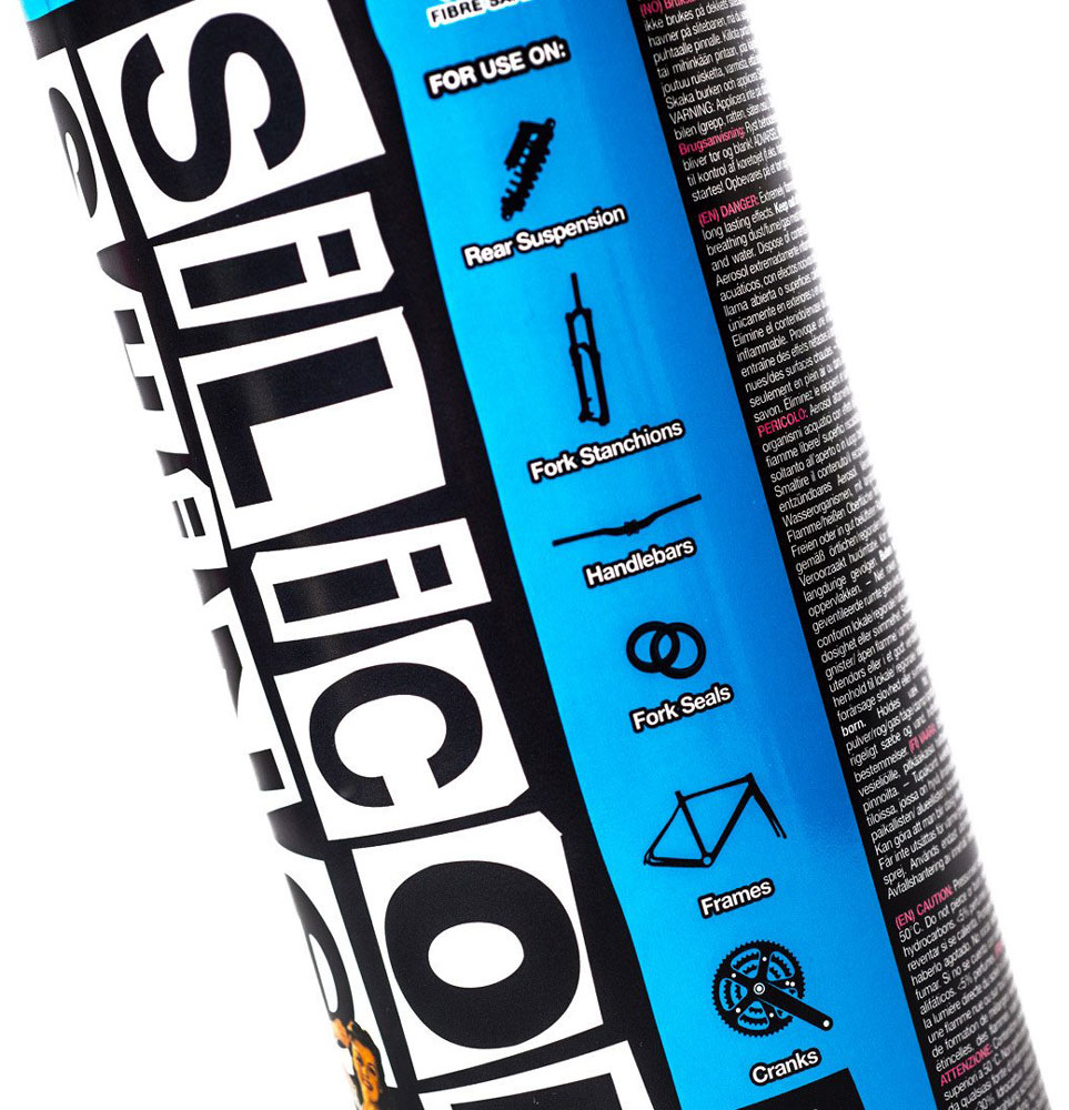 MucOff-Silicon-Shine-MU-AUT-0399-2.jpg