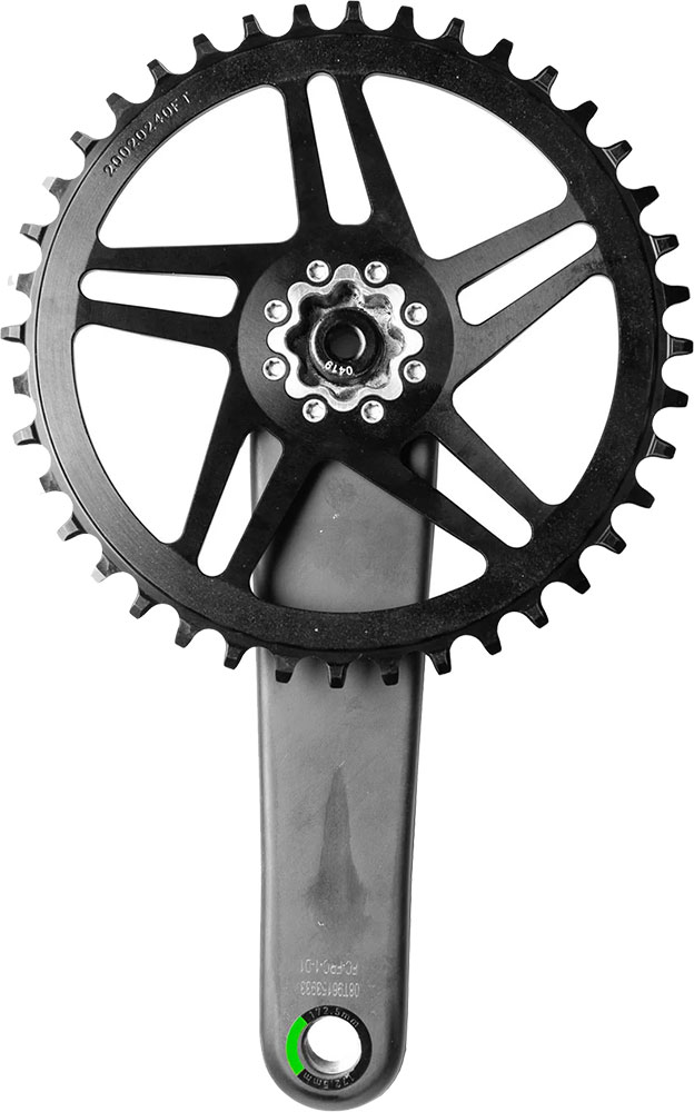Wolf-Tooth-Components-SRAM-DM-8-Loch-Kettenblatt-(3).jpg