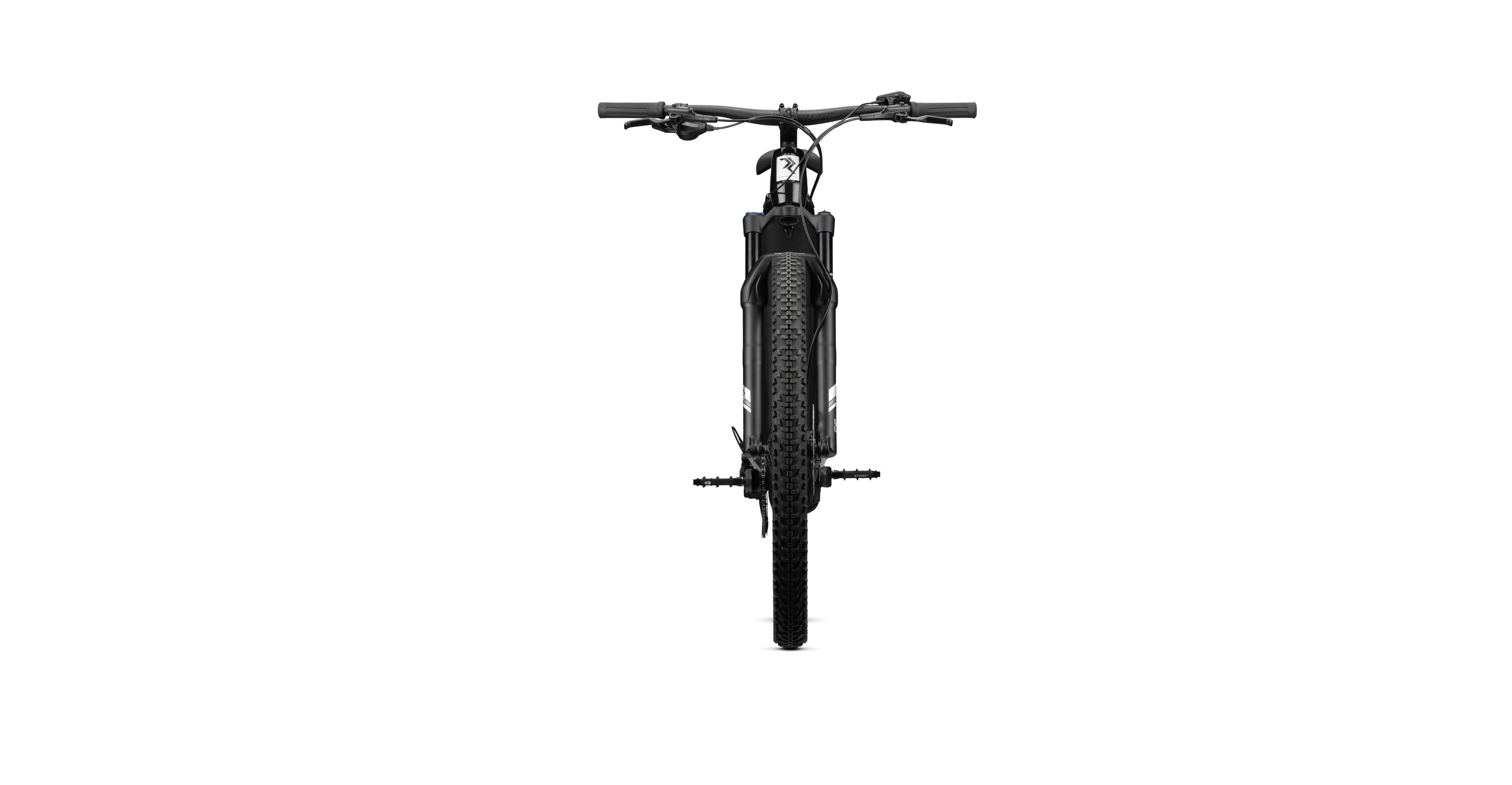 2024_JEALOUS_HYBRID_7.0_detail_07.jpg