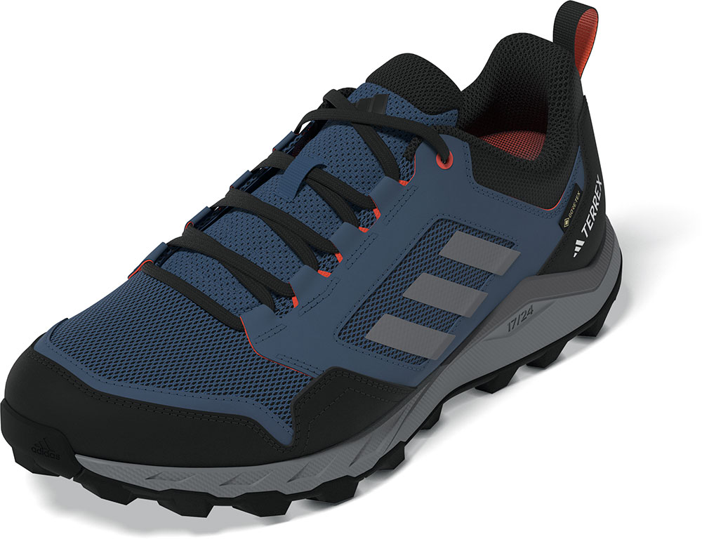 Adidas_JI1304_Terrex_Tracerocker_Trailrunningschuhe (10).jpg