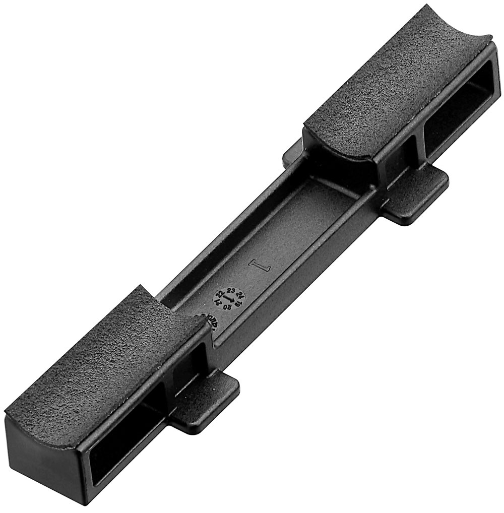 IBERA-Strap-On-Flaschenhalter-IB-BC23_b.jpg