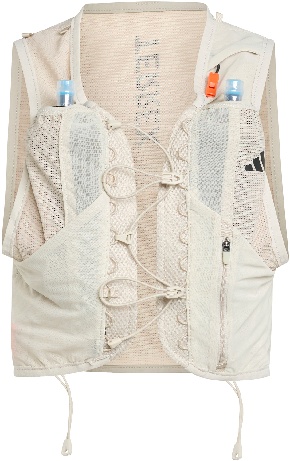 Xperior Trail Running 2.5 - Gilet da corsa