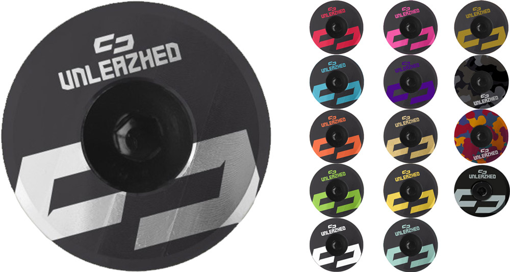 832582_unleazhed-20117909-Unloose-AL01-Top-Cap-Ahead-Kappe---LOGO-SKIN-1.jpg