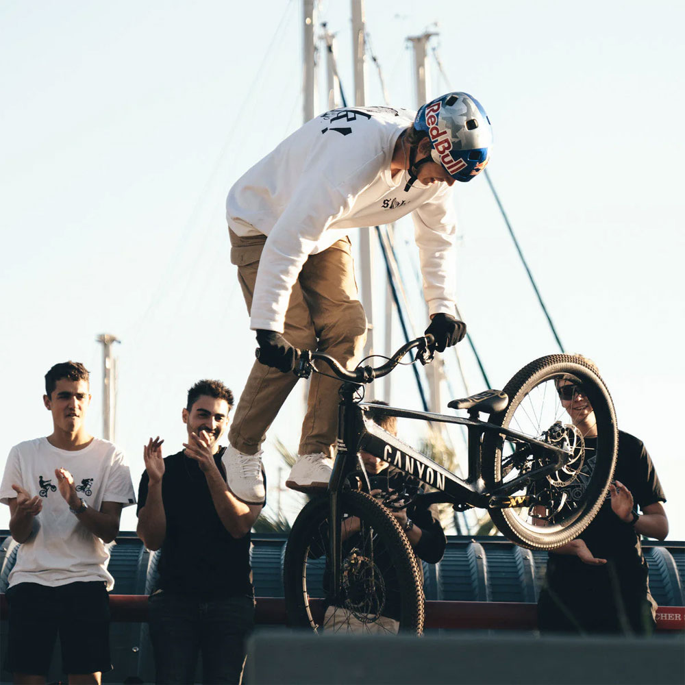 Crankbrothers_Stamp-Fabio-Lace-Street-Schuhe_SSL12080F090_10.jpg