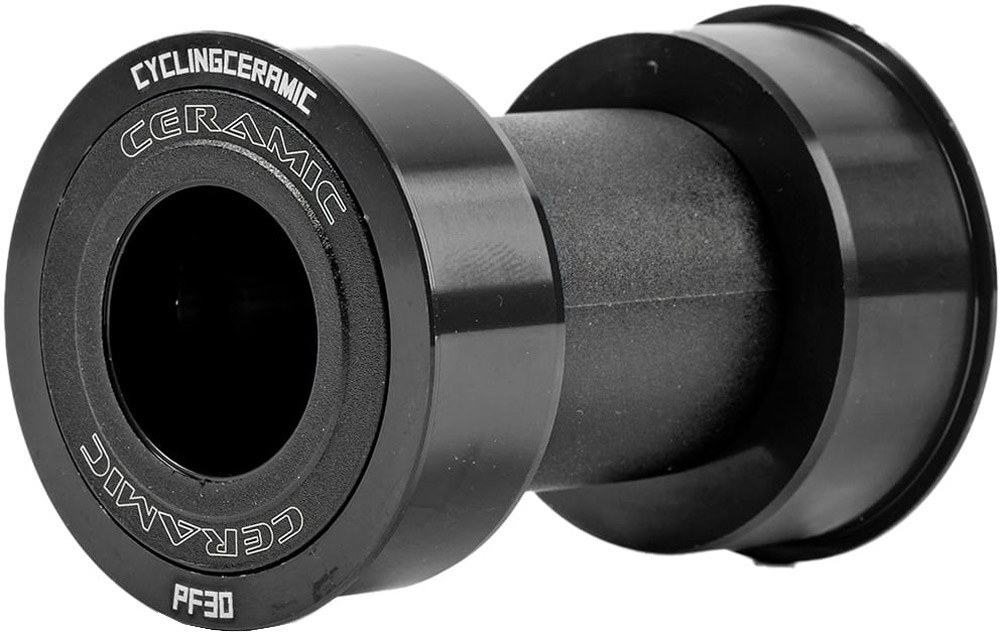 CCBB386SHIMB-386-Evo-Shimano-24mm-Innenlager.jpg