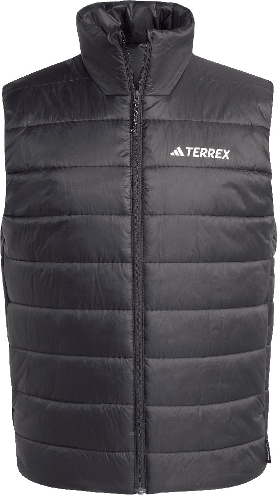 Adidas_KA9740_Terrex_Multi_Essentials_Climawarm_Weste (6).jpg