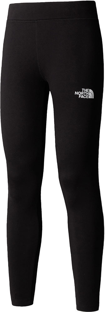 TheNorthFace_NF0A8C1X JK3_Simple_Dome_Leggins  (4).jpg