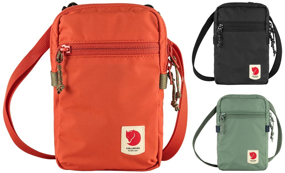 Fjällräven-High-Coast-Pocket-Master.jpg