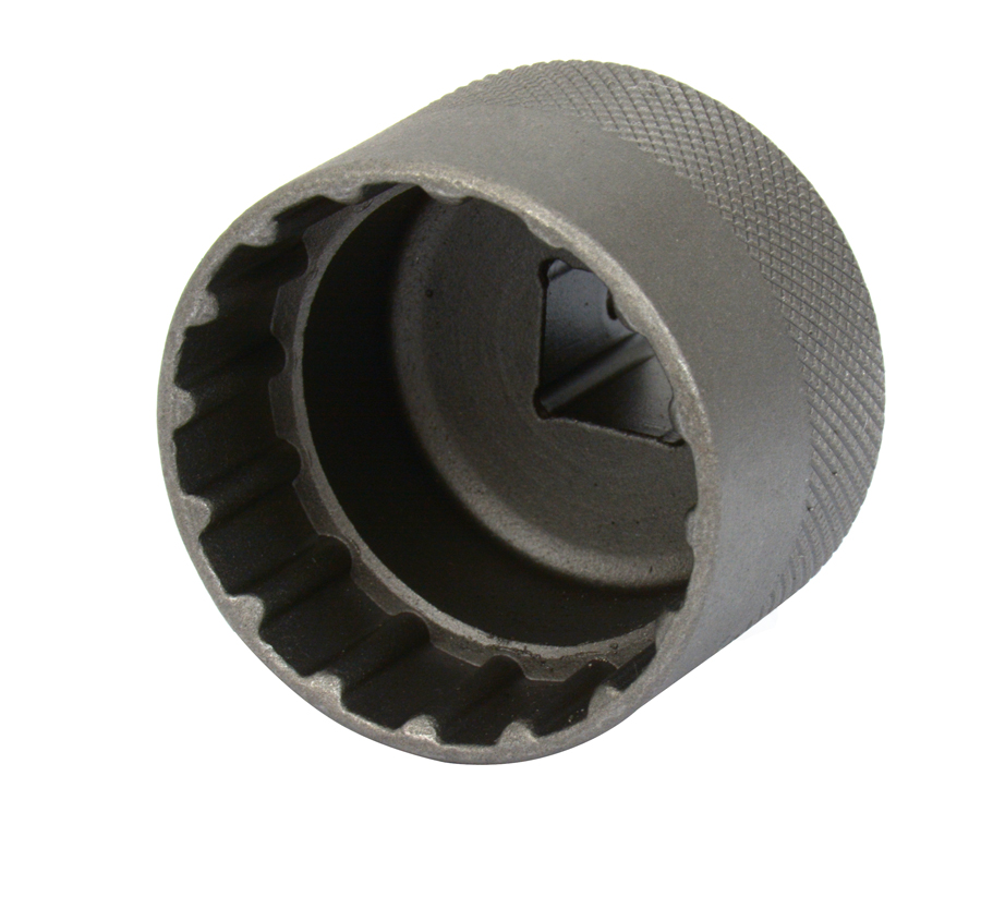 Radon_Adapter_Hollowtech_II__1.jpg