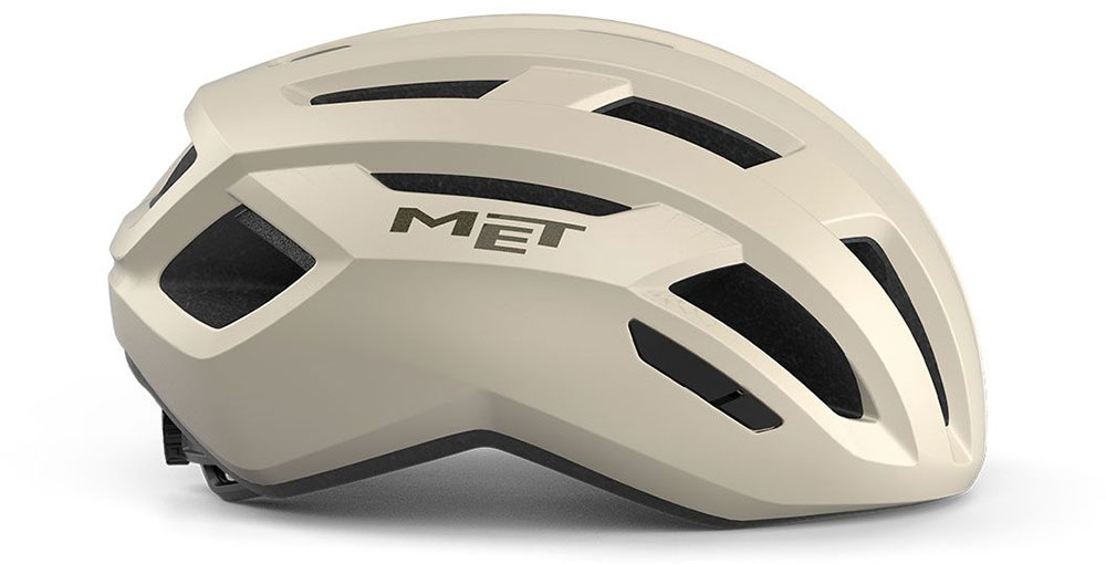 Vinci Mips - Casque de vélo de course