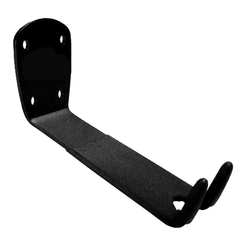 Radon_Wandhalter.jpg
