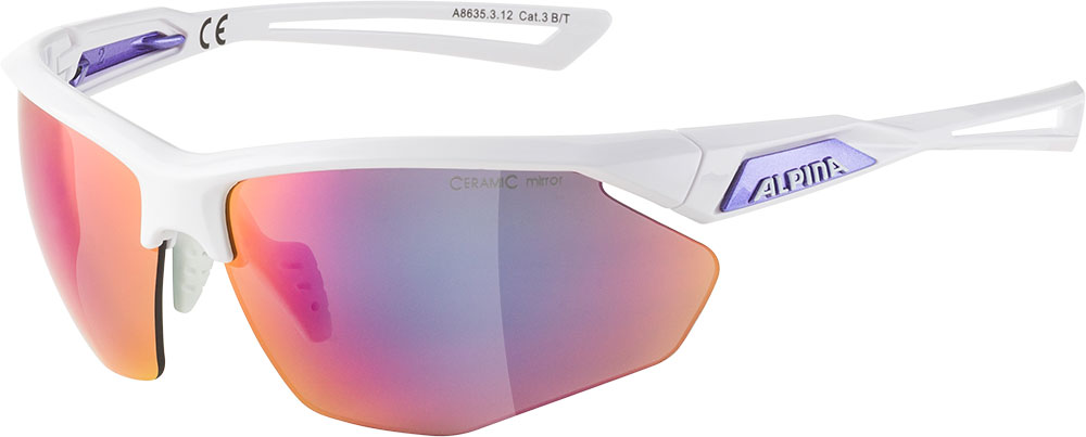 Alpina_Lyron_HR_Sportbrille_A8635312-(1).jpg
