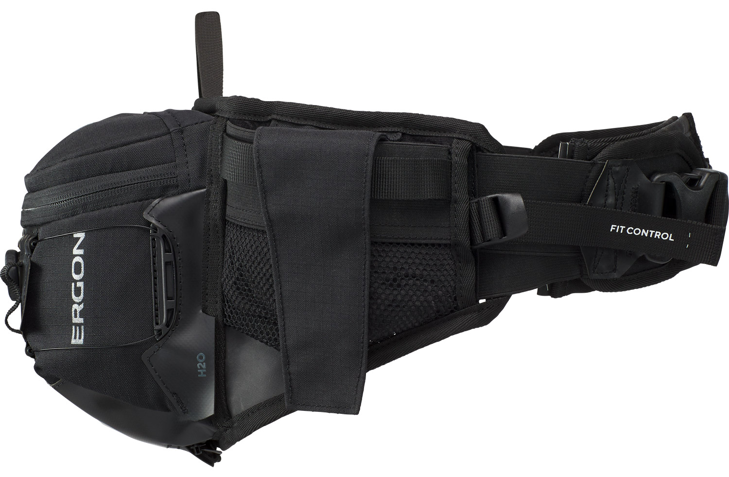 Ergon-BA-Hip-Pack-4260477073457_b.jpg