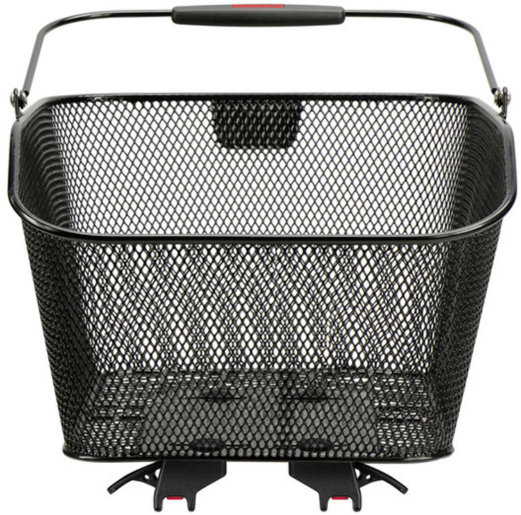 Rixen-&-Kaul-City-Basket-II-0314K-(3).jpg