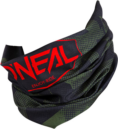 O'Neal_Covert_Multifunktionstuch_1024-N07-(4).jpg