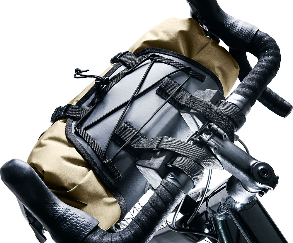 Deuter Cabezon HB 14 3231023-6704 (6).jpg