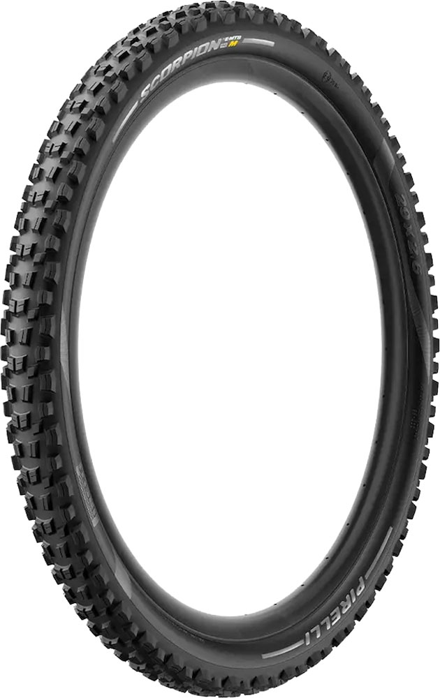 20113734-Pirelli-Scorpion-E-MTB-Mixed-Terrain-29x2,6-Faltreifen-8019227419306-(1).jpg